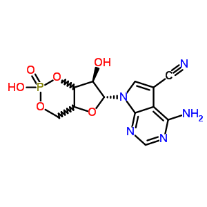 52134-58-4 structure