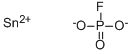 52262-58-5 structure