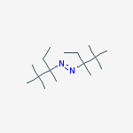 52406-58-3 structure
