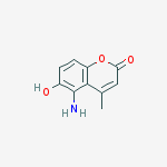 5255-58-3 structure