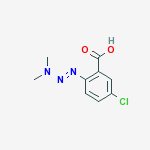 52570-58-8 structure