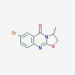 52727-58-9 structure