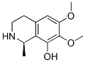 529-58-8 structure