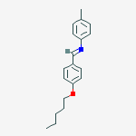 52925-58-3 structure