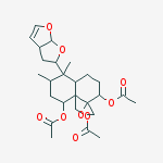 53060-58-5 structure