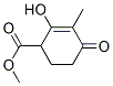 53103-58-5 structure