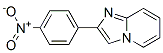 5311-58-0 structure