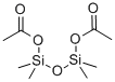 5314-58-9 structure