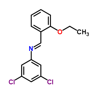 5317-58-8 structure