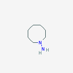 53219-58-2 structure