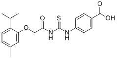 532389-58-5 structure