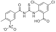 533919-58-3 structure