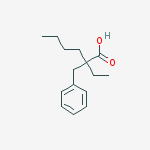 5343-58-8 structure