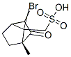 5344-58-1 structure