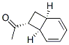 53485-58-8 structure