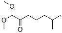 53684-58-5 structure