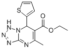 537002-58-7 structure