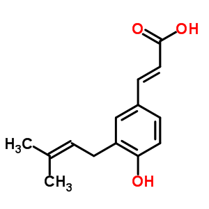 53755-58-1 structure