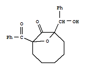 53807-58-2 structure