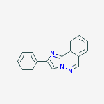 53827-58-0 structure