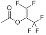 53841-58-0 structure
