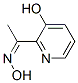 540750-58-1 structure