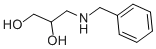 54127-58-1 structure