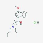 5414-58-4 structure
