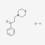 5424-58-8 structure