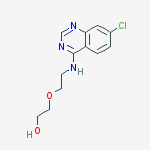 5429-58-3 structure