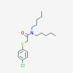 5431-58-3 structure
