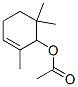 54345-58-3 structure