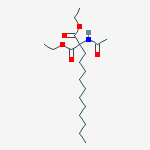 5440-58-4 structure