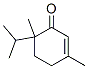 54410-58-1 structure