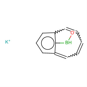 54446-58-1 structure
