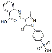 54480-58-9 structure