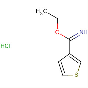 54610-58-1 structure