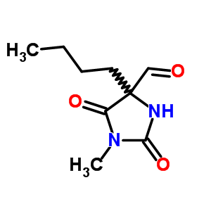 5471-58-9 structure