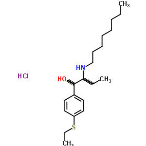 54767-58-7 structure