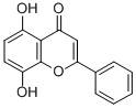 548-58-3 structure