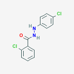 54812-58-7 structure