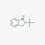 54856-58-5 structure