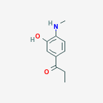54903-58-1 structure