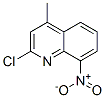 54965-58-1 structure