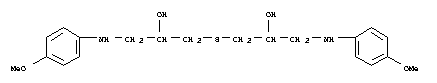 55011-58-0 structure