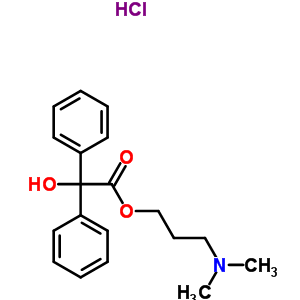 55066-58-5 structure