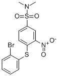 5510-58-7 structure