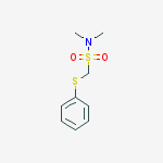 55116-58-0 structure