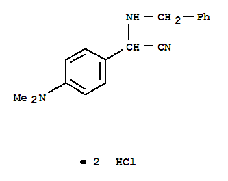 5539-58-2 structure