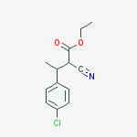 55417-58-8 structure